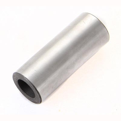 Палец поршневой Stels 500 Kazuma\GT 13x23x58мм 192MR-1004004 LU017536