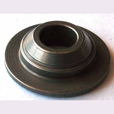 Тарелка пружины клапана Stels 500 Kazuma\GT 192MR-1003004 LU017546