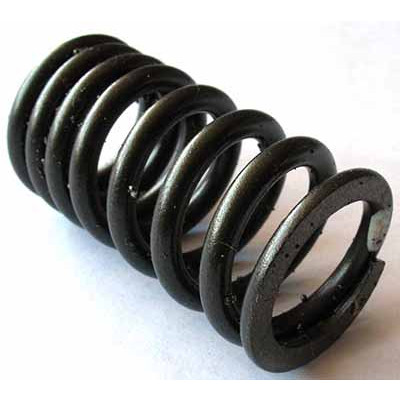 Пружина сжатия клапана Stels 500 Kazuma\GT 23х42х3.2мм 192MR-1003003 LU017547