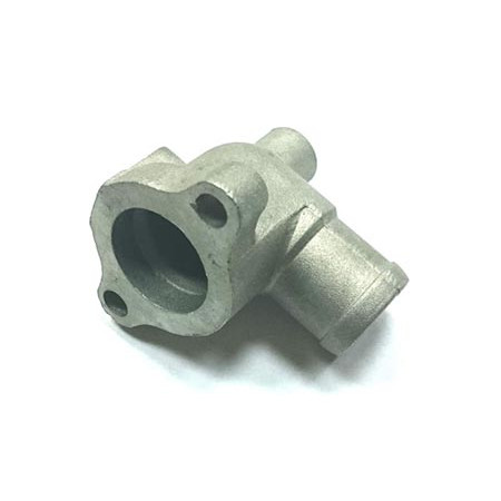 Корпус термостата Stels 500 Kazuma\GT 192MR-1003016 LU017557