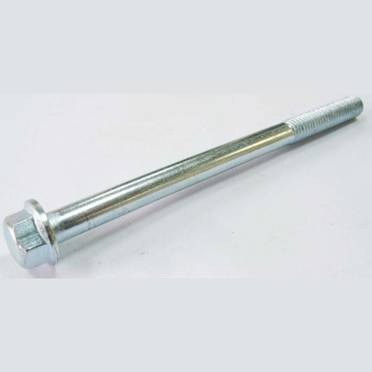 Болт с фланцем M6x1.0x 85мм 9102-06-085 LU018072