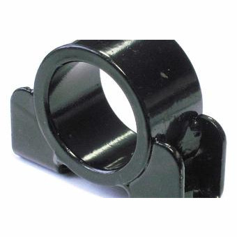 Кронштейн крепления двигателя Stels 500 Kazuma\GT C500-1001010 LU018108