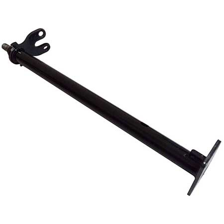 Рулевая колонка Stels 500 Kazuma/GT C500-3404100 LU018110