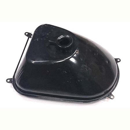 Бак топливный Stels 500 Kazuma\GT C500-1101000 LU018122