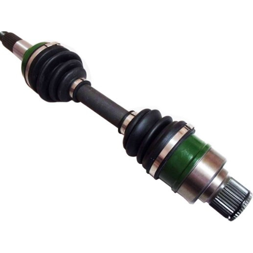 Привод колеса задний правый Stels 500 kazuma\GT C500-2403200 LU018135