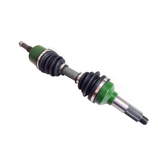 Привод колеса передний правый Stels 500 Kazuma\GT C500-2303200 (в сборе) LU018137