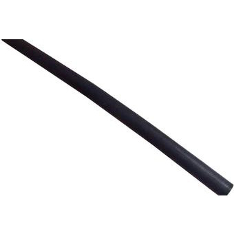 Шланг системы охлаждения выходной 19x57x550 Stels 500 Kazuma  C500-1303103 LU018139
