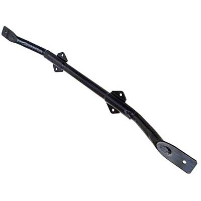 Кронштейн крепления заднего багажника Stels 500 Kazuma\GT C500-7001100