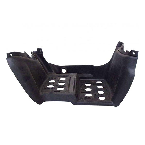 Опора для ног правая Stels 500 Kazuma C500-8301014 LU018175