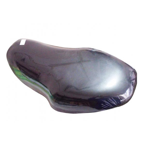 Cедло мотоциклетного типа Stels 500 Kazuma C500-6803100 LU018178