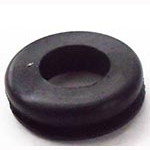 Подушка демпфирующая Stels 500 Kazuma\GT C500-8301007 LU018186