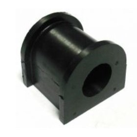 Подушка штанги стабилизатора Stels 500 Kazuma\GT (втулка) C500-2912102_ LU018196