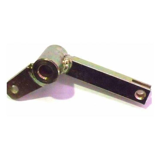 Фиксатор ручного тормоза Stels 500 Kazuma\GT C500-3503310 LU018207