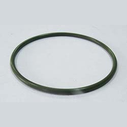 Кольцо уплотнительное 42.5x1.8 GB.T3452.1-1992_42,5x1,8 Stels 500 Kazuma\GT LU018220