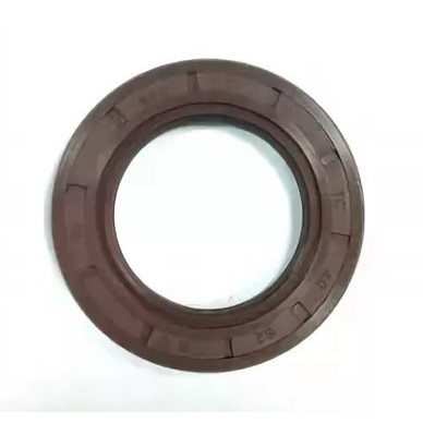 Сальник 40x62x8 Stels 500 K\GT GB13871-1992_40x62x8,9911 LU018222