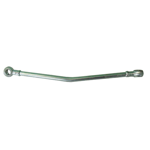 Трубка системы смазки Stels 500 Kazuma\GT 192MR-1018210 LU018314 LU018231