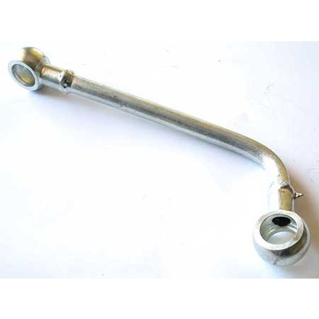 Трубка системы смазки короткая Stels 500 Kazuma\GT 192MR-1018300 LU018232