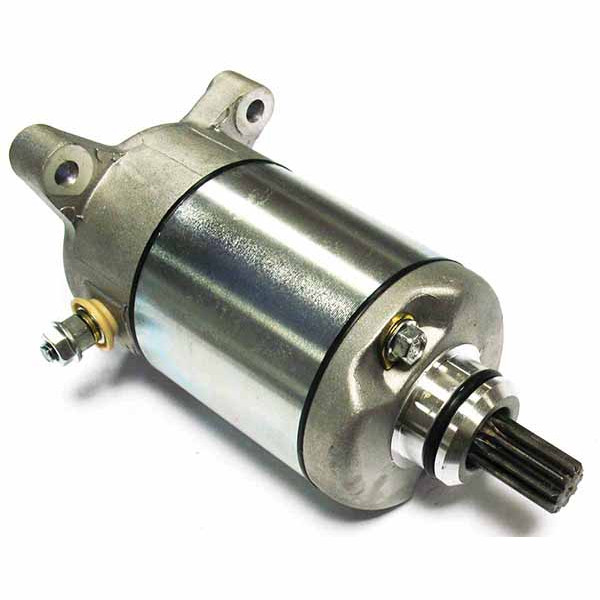 Стартер Stels 500 Kazuma\GT 192MR-1015000 LU018233 Polaris Sportsman 500 3090188