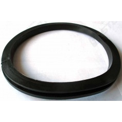 Кольцо уплотнит.корпуса вариатора stels 500 k\gt C500-1000305 LU018243