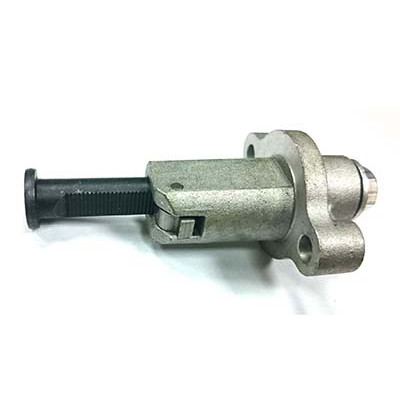 Натяжитель цепи ГРМ Stels 500 Kazuma\GT 192MR-1000300 LU018253