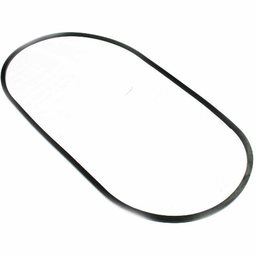 Прокладка крышки вариатора Stels 500 Kazuma\GT C500-1000307 LU018257