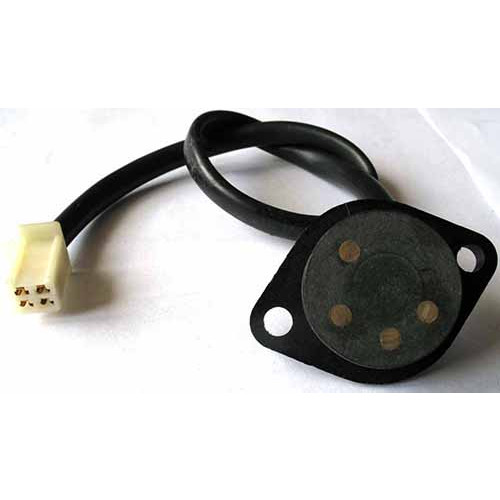 Датчик включенной передачи Stels 500 Kazuma\GT 192MR-1111100 LU018261 LU018725