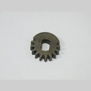 Шестерня привода мех-ма переключения передач Stels 500 Kazuma\GT 192MR-1000603 LU018285
