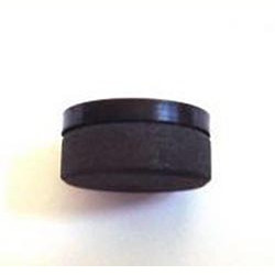 Прокладка скользящая центробежного механизма вариатора Stels 500 K/GT Polaris  5431936 P800-1502220 LU018325