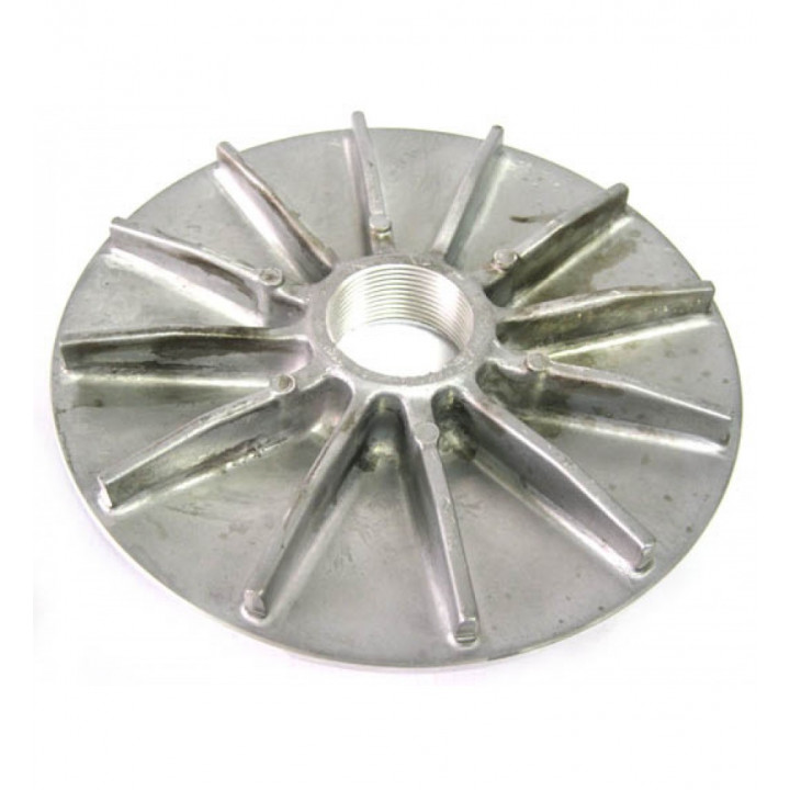 Половина ведущего шкива неподвижная Stels 500 Kazuma\GT P800-1502205 LU018335