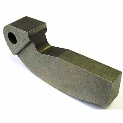Грузик вариатора 63 гр. Stels 500 Kazuma\GT Polaris 400/500 C500-1502202 LU018337 5632281 5632282 5632283