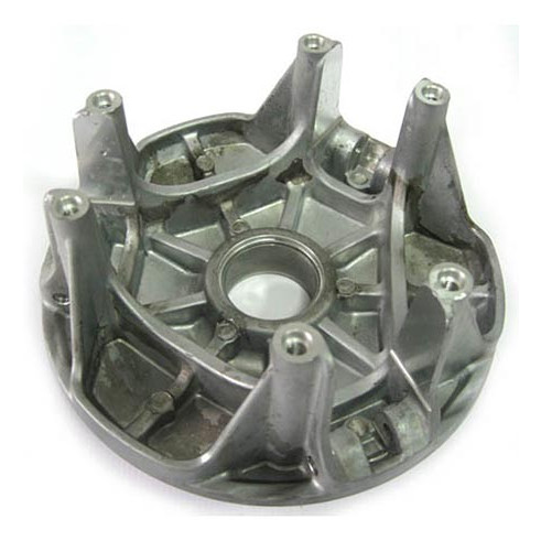 Половина ведущего шкива подвижная Stels 500 Kazuma\GT P800-1502250 LU018340
