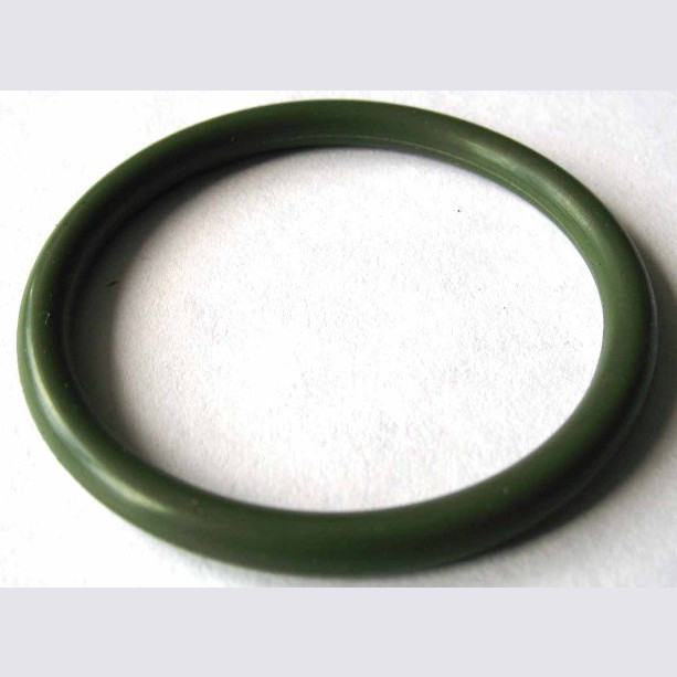 Кольцо уплотнительное 28x2,65 резина Stels 500 Kazuma\GT GB.T3452.1-1992_28x2,65 LU018372