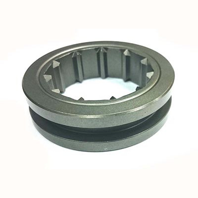 Муфта шлицевая шестерни повышенной передачи Stels 500 Kazuma\GT 192MR-1000705 LU018383
