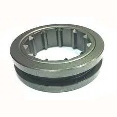 Муфта шлицевая шестерни реверсивной передачи Stels 500 Kazuma\GT 192MR-1000709 LU018389