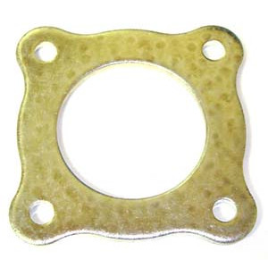 Фиксатор подшипника фланца коробки передач Stels 500 Kazuma\GT 192MR-1001204 LU018394