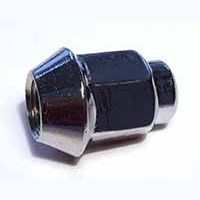 Гайка колесная Stels 500 Kazuma\GT C500-8302019 LU018429