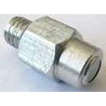 Магнит в корпуседатчика скорости Stels 500 Kazuma/GT P660-2300570 LU018467