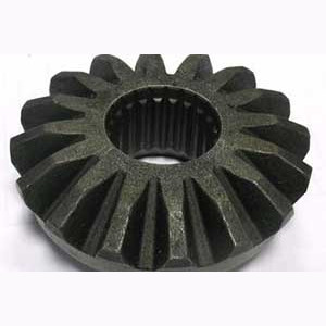 Шестерня коническая полуоси левая Stels 500 Kazuma\GT P660-2300521 LU018468