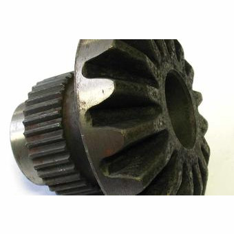 Шестерня коническая полуоси правая Stels 500 Kazuma\GT P660-2300527 LU018469
