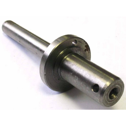 Толкатель механизма управл.дифференциалом stels 500 k\gt P660-2300602 LU018494