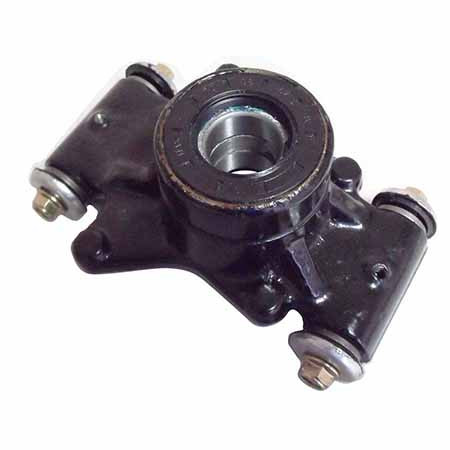 Ступица заднего колеса Stels 500 Kazuma\GT C500-3104100 LU018517