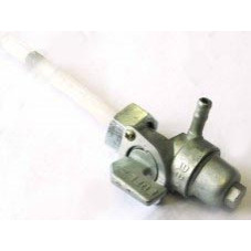 Топливный кран Stels 500 Kazuma\GT C250-8301200 LU018562