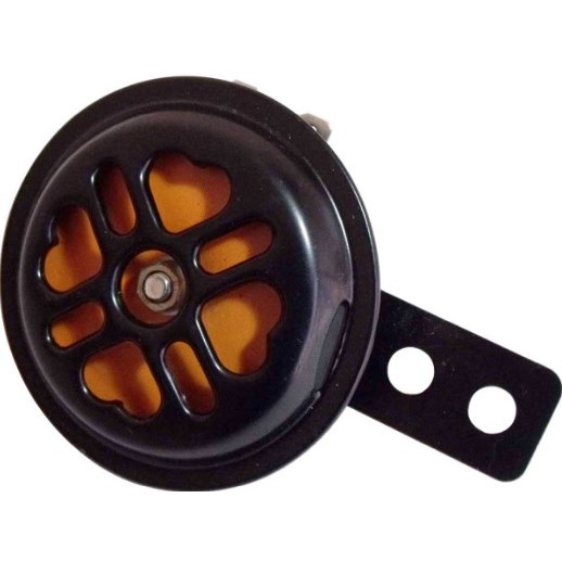 Прибор звукового сигнала Stels 500 Kazuma\GT C100-3721100 LU018595