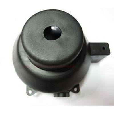Крышка задняя передней блок-фары Stels 500 Kazuma\GT LU018603 C500-8301022
