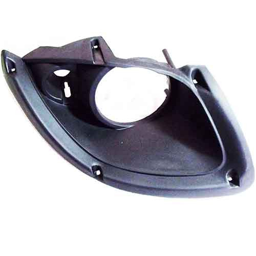 Корпус правой блок-фары Stels 500 Kazuma\GT C500-8301031 LU018613