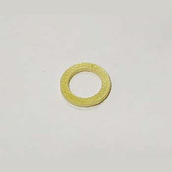 Уплотнение Stels 500 Kazuma\GT C150C-1900009 LU018729