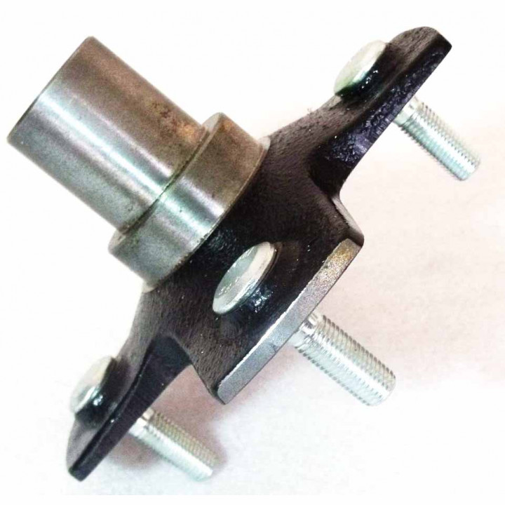 Фланец крепления заднего колеса Стелс Динли 600/700/800 F210333-00 LU018832