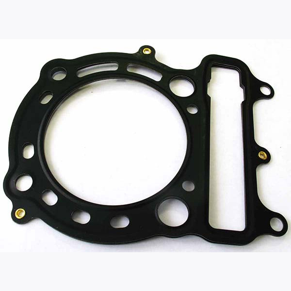 Прокладка головки цилиндра Stels ATV 300B 2.1.01.0380 LU018892
