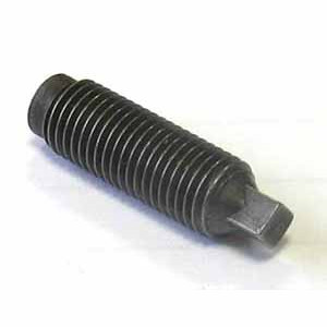 Винт регулировки клапанов Stels ATV 300B 2.1.01.0550 LU018903