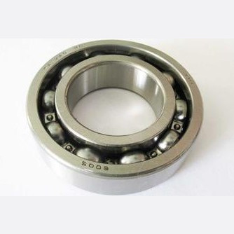 Подшипник шариковый радиальный 6005 25х47х12мм Stels ATV 300B 0.05.01100 LU018904